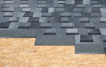 expert Stansfield asphalt roof companies