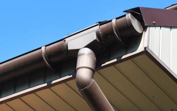 types of Stansfield fascias