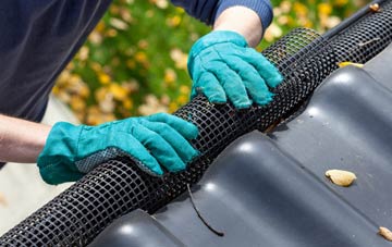 Stansfield gutter repair companies
