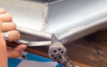 disadvantages of Stansfield lead roofing