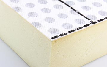 meeting Stansfield building codes