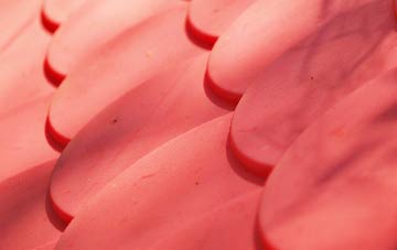 Stansfield plastic roof costs