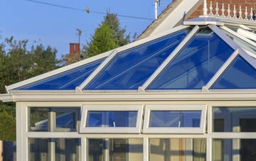 professional Stansfield conservatory insulation