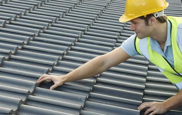screened Stansfield roofing companies