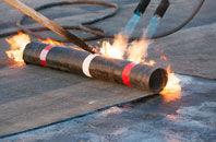 free Stansfield roof quotes