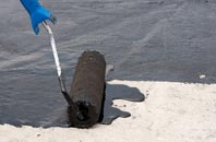 find the best Stansfield roofing companies