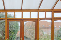 free Stansfield conservatory insulation quotes
