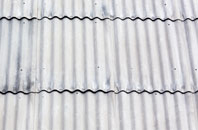 Stansfield corrugated roof quotes