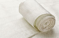 Stansfield fibreglass roofing repairs