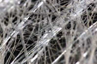 free Stansfield fibreglass roof repair quotes