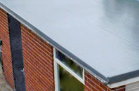 free Stansfield flat roofing insulation quotes