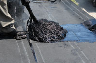 free Stansfield flat roofing replacement quotes