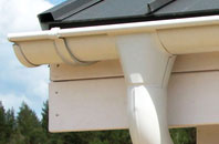 free Stansfield gutter installer quotes