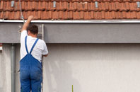 free Stansfield gutter repair quotes