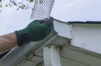 rated Stansfield guttering repair companies