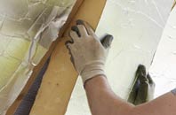 rated Stansfield roof insulation companies