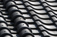 Stansfield plastic roof quotes