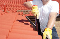 Stansfield roof cleaners
