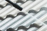 rated Stansfield roof cleaning companies