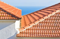 free Stansfield roof tile quotes