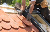 Stansfield tiled roofing companies