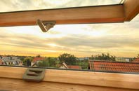 rated Stansfield roof window companies