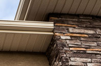 free Stansfield soffit repair quotes