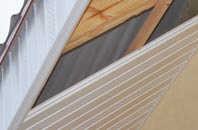 rated Stansfield soffit repair companies