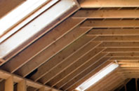 Stansfield tapered roof insulation quotes